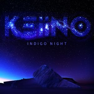 Indigo Night
