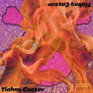 Feed The Fire (feat. Tiahny Caesar)