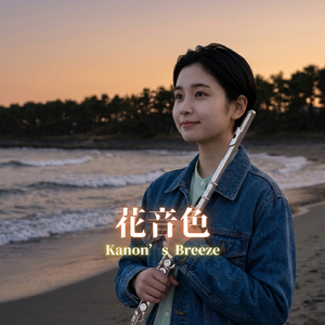 君の声を探して – Searching for Your Voice