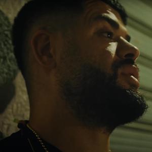 KINGZIN (DEEP HOUSE)