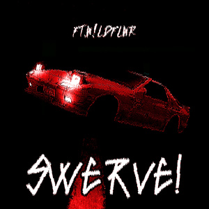 SWERVE! (Speed Up Version)