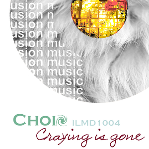 Craying Is Gone (Original Mix)