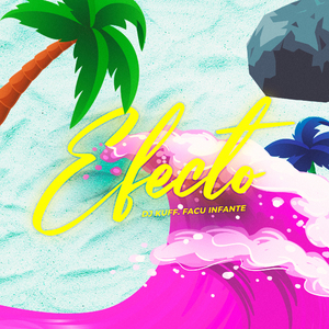 Efecto (Remix)