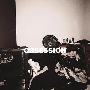Obsession