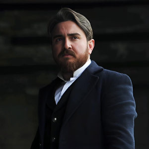 Mapusun İçinde Üç Ağaç İncir