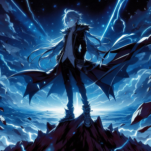 Novinha do Love (Speed UP)