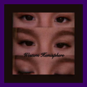 西半球