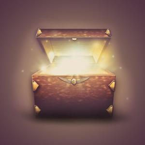 白帝（cover 月夜谈心）