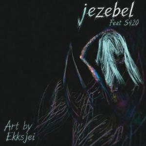 Jezebel