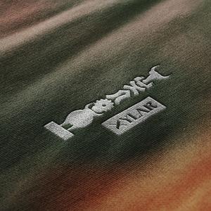 C.A.C.O. Freestyle (feat. AVL)