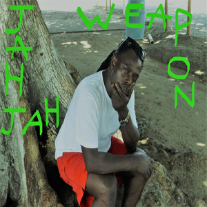 Hurricanes (Remix) [feat. Tina Rizzle]