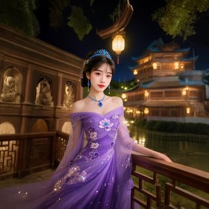 我的心在跳跳.wav