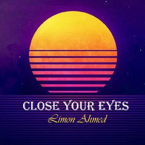 Close Your Eyes