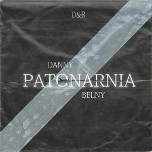 Narkomany