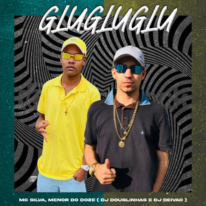 Glugluglu
