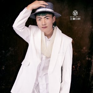 阿旺拉斯）没有良心的爱人