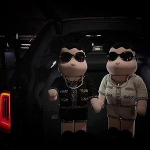 A叉烧DJ-明天回更好 马来西亚鼓（A叉烧DJ remix）