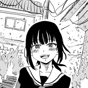 制服アポカリプス