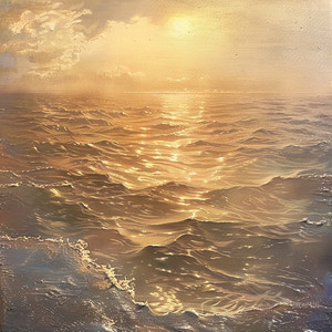 Tonos Meditativos Suaves