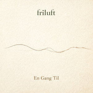 En Gang Til