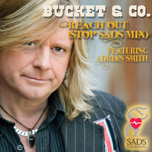 Reach Out (Stop SADS Mix)