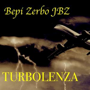 Turbolenza (feat. Daniele Bertin)
