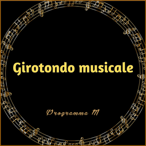 Donne Innamorate