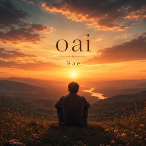 oai