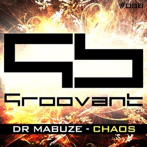 Padz (Original Mix)