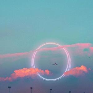 ▼ Ｐ Ｌ Ａ Ｙ ▲