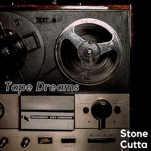Tape Dreams