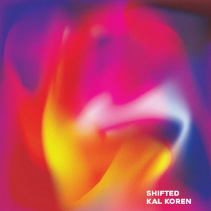 Shifted