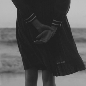 Wedding Bells (Phazz Remix)