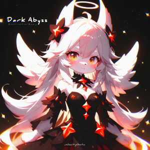 Dark Abyss (Resurrection Remix)