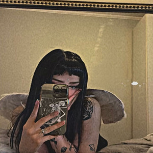 Tiffany