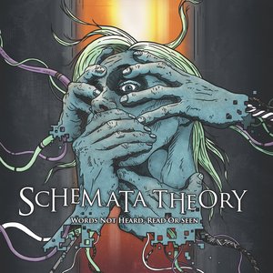 Technocracy
