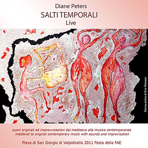 Personent hodie (Live)