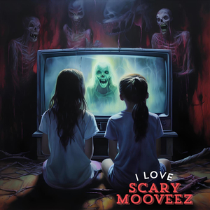 Joe Bob Briggs, The Cowboy of Cult Cinema