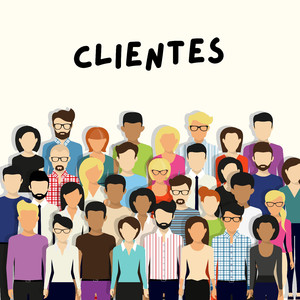 Clientes