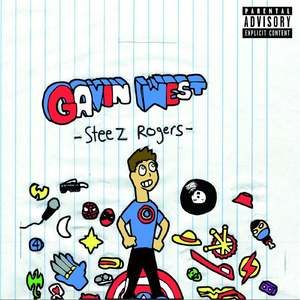 Rap Like Me