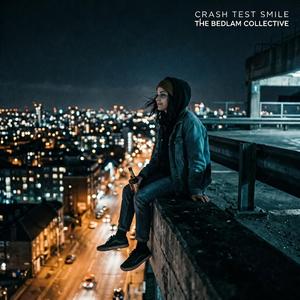 CRASH TEST SMILE