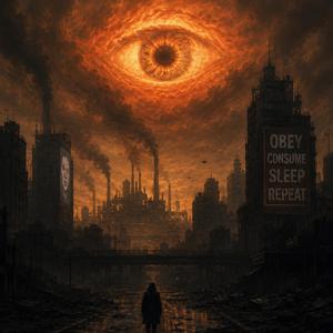 PROPHECY