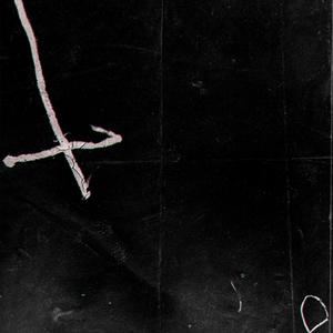 NICOⓇETTE (feat. Skinny Rayo & Ricks Franklin)