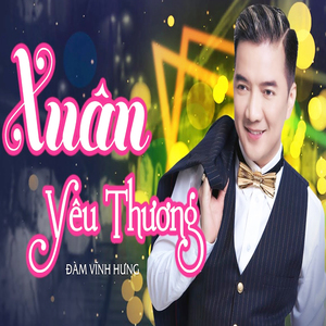 Đừng Gọi Anh Là Anh Trai