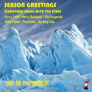 The Seven Joys of Mary