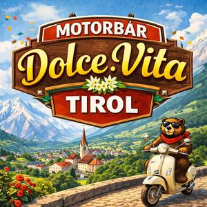 DOLCE VITA TIROL