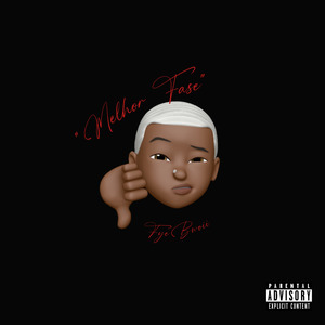 "Melhor Fase" (Speed Plug)