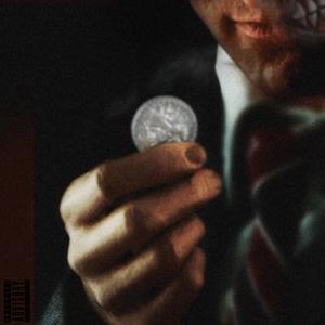 HEADS OR TALES (feat. BANG, Kile & Keon)