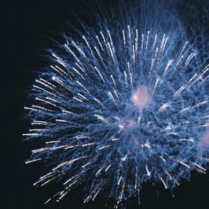 怎么还会掉眼泪(prod.by Morrow)