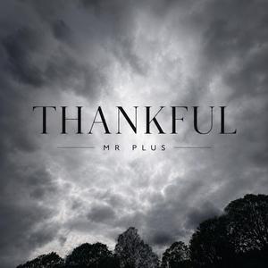 Thankful